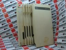 ALCATEL LUCENT 107007114