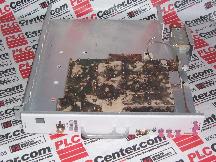 ALCATEL LUCENT D-P-C4