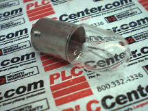 CHICAGO MINIATURE VCH-1137