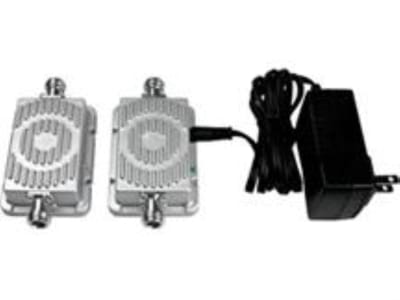 ICP DAS USA ANF-2401