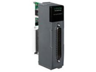 ICP DAS USA I-87H17W-G