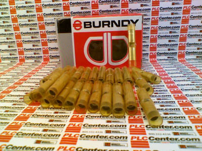 BURNDY SN10