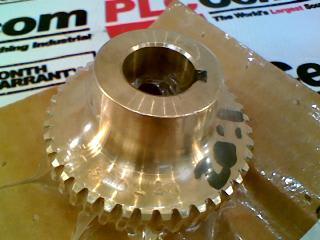 CONE DRIVE 15-300-20