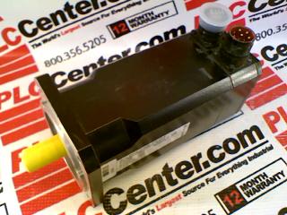 BAUTZ M406I-010-00-0