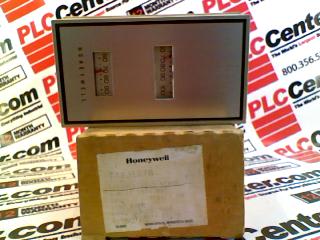 HONEYWELL T42J1078