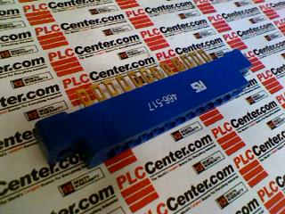 THERMODATA TCL12S0103516517