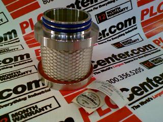ULTRAFILTER P-SRF-03/30