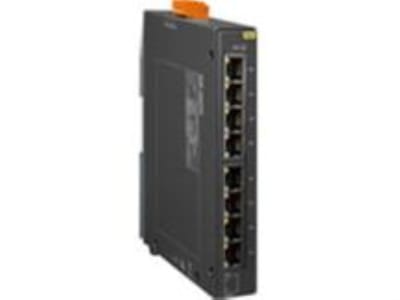 ICP DAS USA NSM-208PSE-4