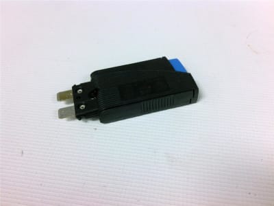 E-T-A CIRCUIT BREAKERS 1180-01-10.0A