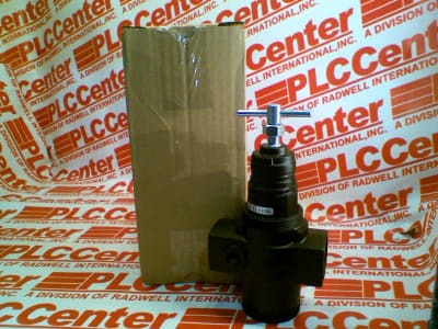 NORGREN R17825NNSA