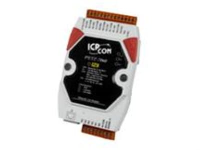 ICP DAS USA PETL-7053