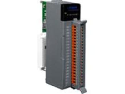 ICP DAS USA I-87084W-G