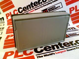 EAGLE ELECTRIC S3966