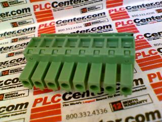 EBY EB1381A-08