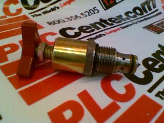 HENNECKE 26311/000150