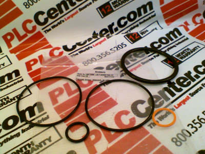 PARKER L067720000