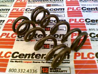 RAPID-AIR FEEDING EQUIPMENT 37500009