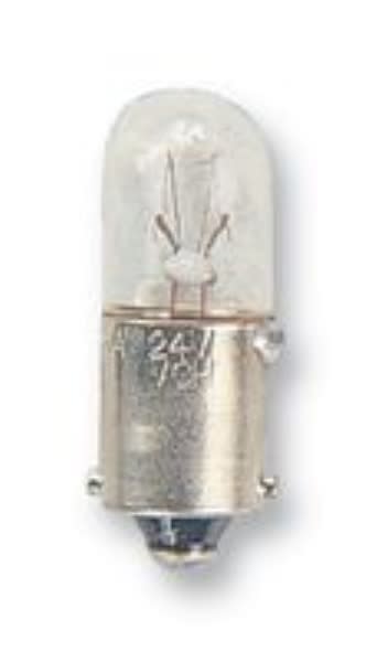 CHICAGO MINIATURE W1204-5