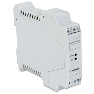 EMPHATEC 330135-F