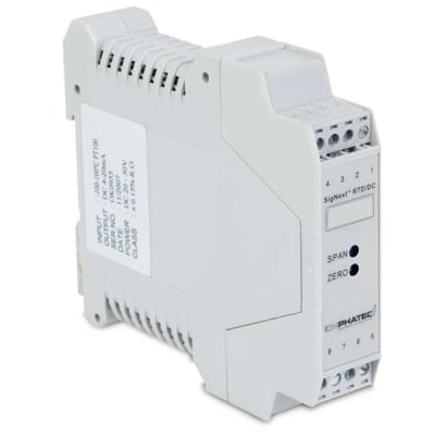 EMPHATEC 330055-G