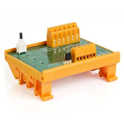 EMPHATEC 330246