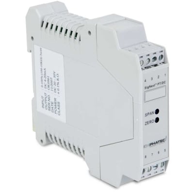EMPHATEC 330136