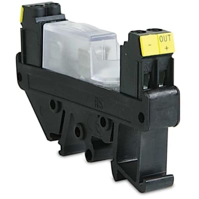 EMPHATEC 330111