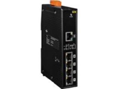 ICP DAS USA NS-205PSE-12
