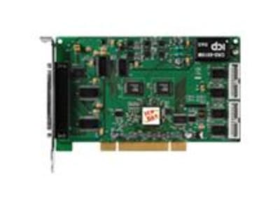ICP DAS USA PCI-822LU