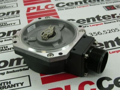 MITSUBISHI OSA181306FY74GU