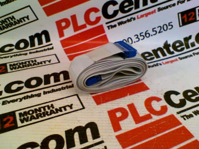 KMC CONTROLS KMD-5666