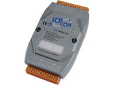 ICP DAS USA I-7188XBD-CAN