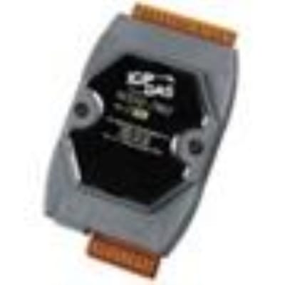 ICP DAS USA WISE-7902