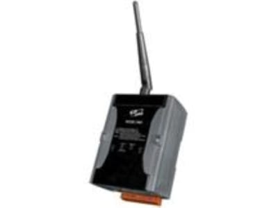 ICP DAS USA WISE-5801