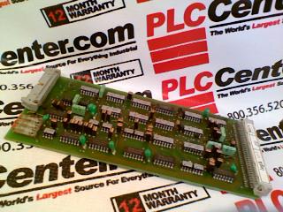 LOGIKA 0053-96506-90000