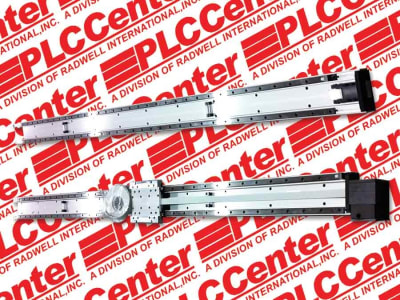 THK GL20B-4000L-NR-A070956