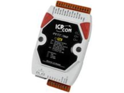 ICP DAS USA PETL-7060