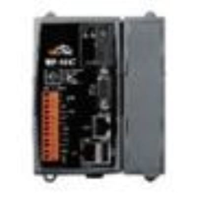 ICP DAS USA WP-8147