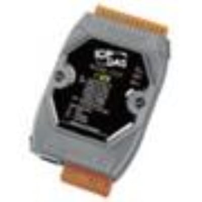 ICP DAS USA WISE-7152