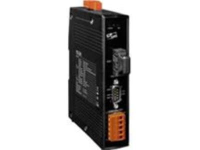 ICP DAS USA PDS-220FCS