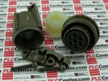 AMPHENOL ACS06E16S-1S