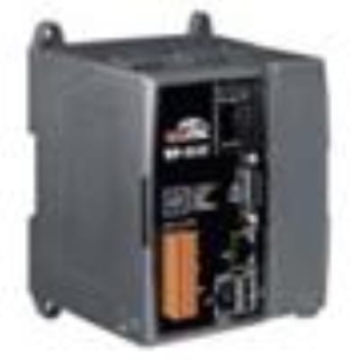 ICP DAS USA WP-8131