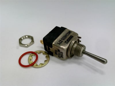 EATON CORPORATION MS24655-271