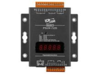 ICP DAS USA PDSM-732