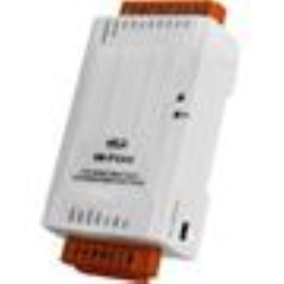 ICP DAS USA TM-P4A4