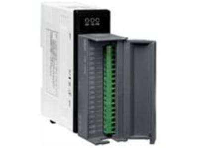 ICP DAS USA USB-2019