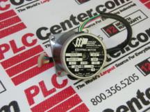 APPLIED MOTION PRODUCTS 5023-102