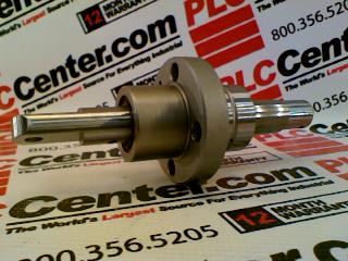 THK LBR25UUCMS-180LF