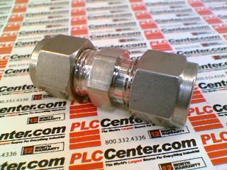 SWAGELOK 2507-600-6