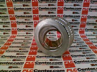 THK PBA-16